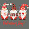 My_First_Valentine_s_Day_Gnomes_mockup.jpg