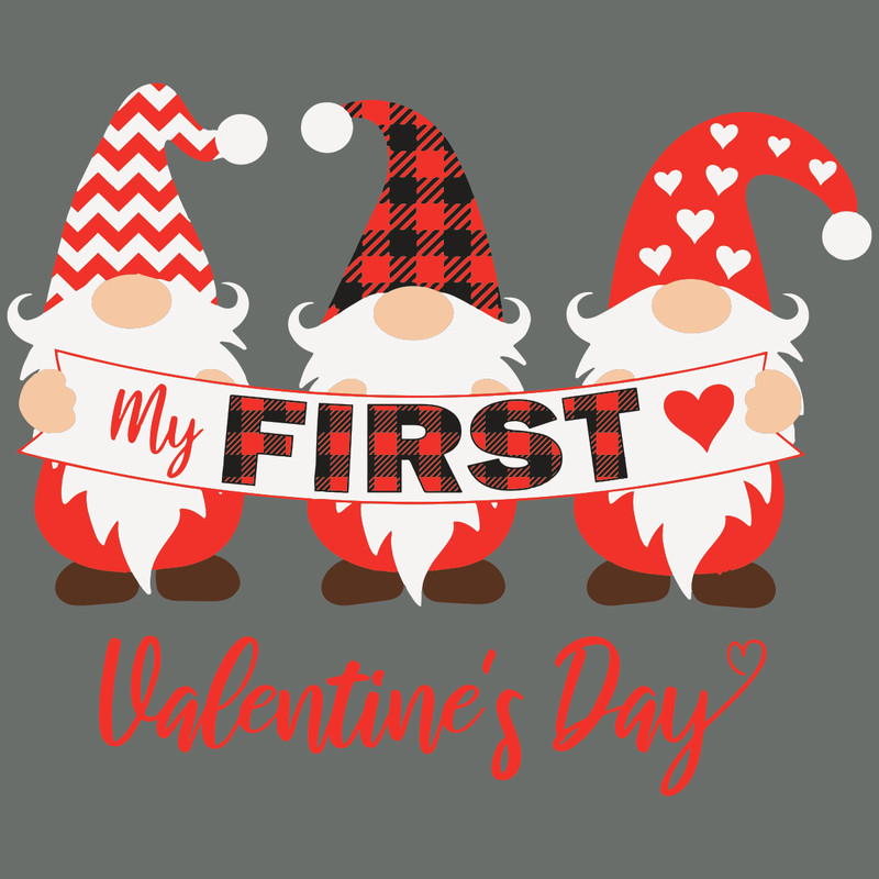 My_First_Valentine_s_Day_Gnomes_mockup.jpg