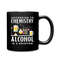 MR-136202391858-chemistry-gift-chemistry-mug-chemist-gift-funny-mug-image-1.jpg