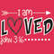 I_am_Loved,_John_3.16_mockup.jpg