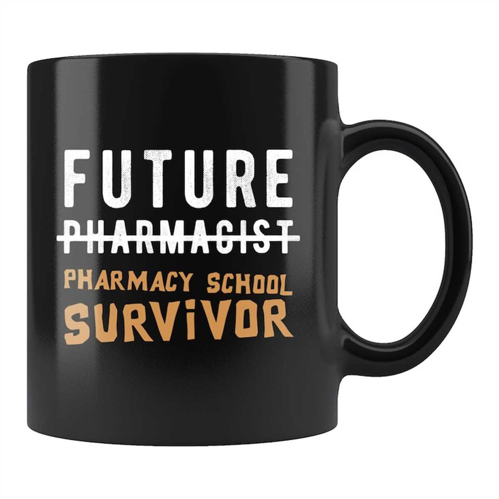 MR-136202391927-future-pharmacist-gift-future-pharmacist-mug-pharmacy-image-1.jpg