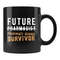 MR-136202391927-future-pharmacist-gift-future-pharmacist-mug-pharmacy-image-1.jpg