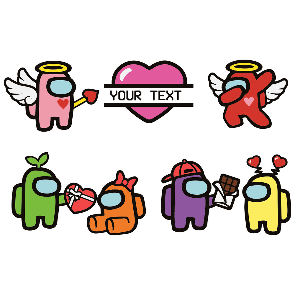 Among_Us_Happy_Valentine_MOCKUP (1).jpg