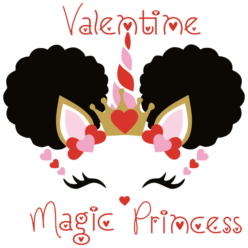 Valentine_Magic_Princess_mockup.jpg