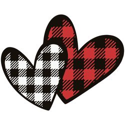 leopard heart valentine svg, valentine svg, leopard heart svg, hearts svg, hearts valentine svg, silhouette svg fies