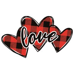 love svg, valentine svg, love svg, hearts svg, hearts valentine svg, red hearts svg, hearts gifts s, silhouette svg fies