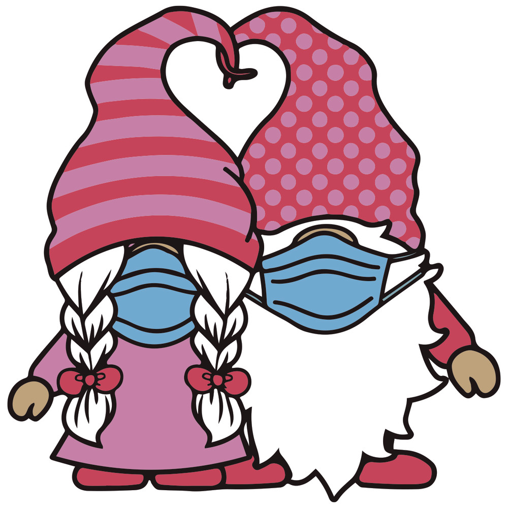 Quarantine_Love_Gnomes_mockup (1).jpg