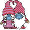 Quarantine_Love_Gnomes_mockup (1).jpg