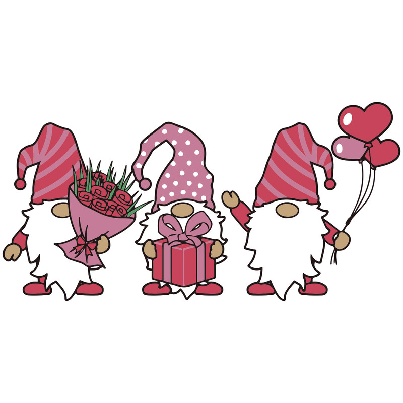 Love_Gnomes_mockup.jpg