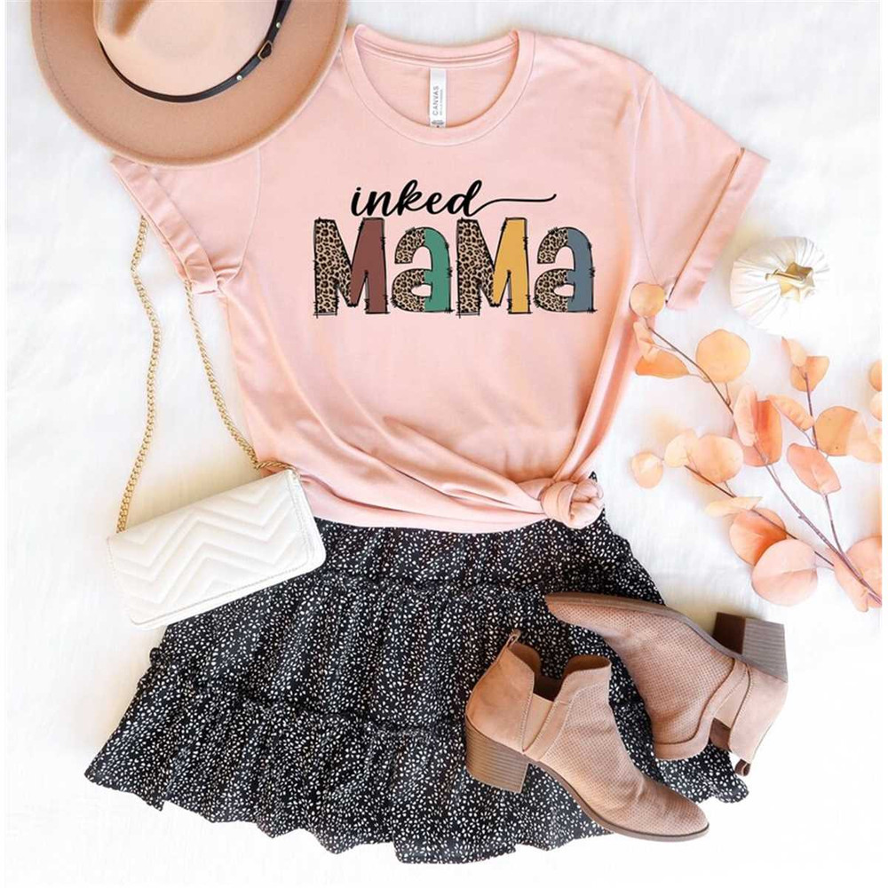 MR-136202385036-inked-mama-shirt-inked-t-shirt-mom-tattoo-shirt-leopard-image-1.jpg