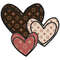 Love_Heart_mockup.jpg