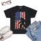 Bigfoot-American-Flag-4th-of-July-Patriotic-T-Shirt-Black.jpg