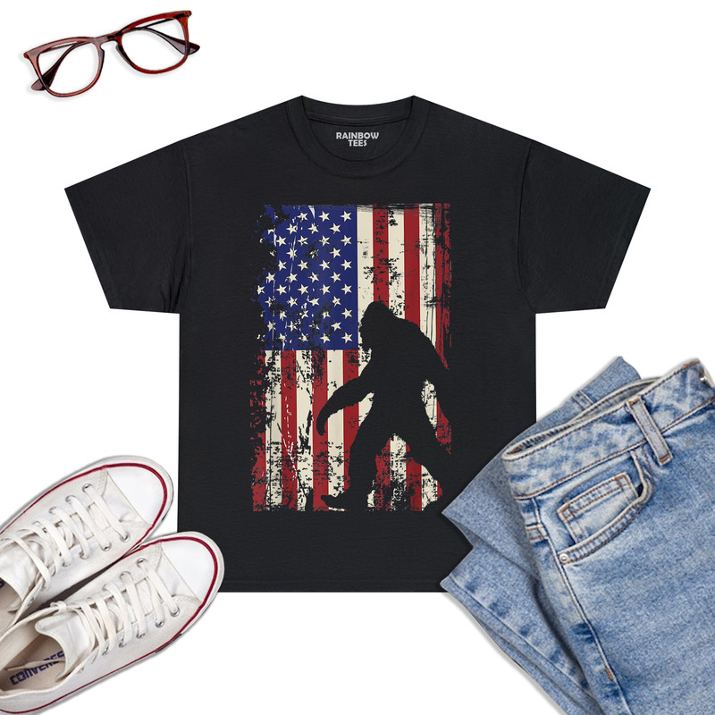 Bigfoot-American-Flag-4th-of-July-Patriotic-T-Shirt-Black.jpg
