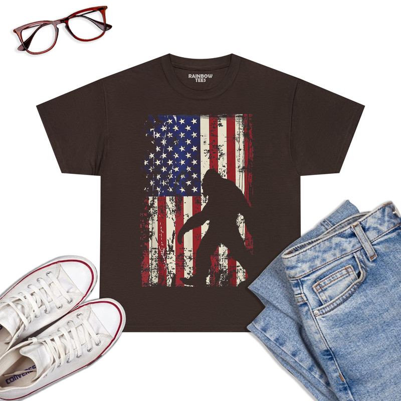 Bigfoot-American-Flag-4th-of-July-Patriotic-T-Shirt-Dark-Chocolat.jpg