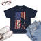 Bigfoot-American-Flag-4th-of-July-Patriotic-T-Shirt-Navy.jpg