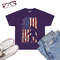 Bigfoot-American-Flag-4th-of-July-Patriotic-T-Shirt-Purple.jpg