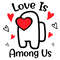 Love_Is_Among_Us-mockup.png