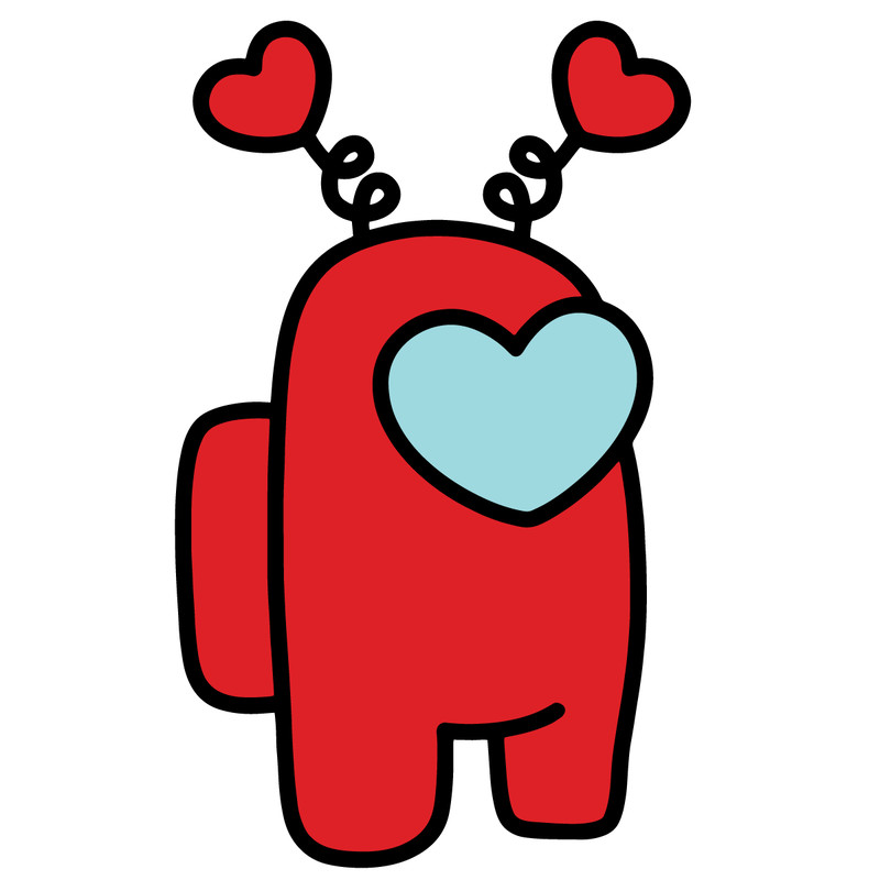 mockup (1).png