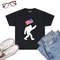 Bigfoot-With-American-Flag-Funny-4th-Of-July-T-Shirt-Black.jpg