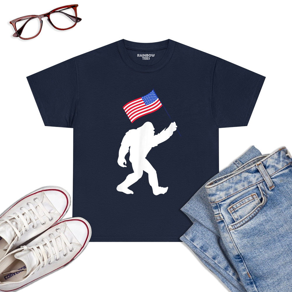Bigfoot-With-American-Flag-Funny-4th-Of-July-T-Shirt-Navy.jpg
