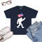 Bigfoot-With-American-Flag-Funny-4th-Of-July-T-Shirt-Navy.jpg