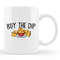 MR-136202310216-funny-wallstreet-mug-stocks-mug-investing-mug-investing-image-1.jpg
