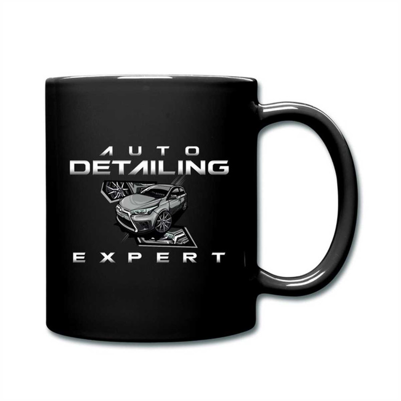 MR-13620231031-auto-detailer-mug-coffee-mug-car-detailing-gifts-automotive-image-1.jpg