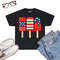 Blue-Red-White-Ice-Cream-American-Flag-4th-Of-July-T-Shirt-Black.jpg