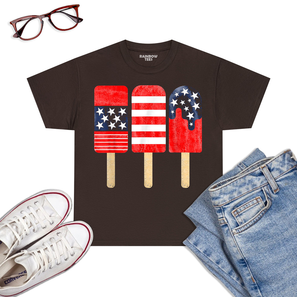 Blue-Red-White-Ice-Cream-American-Flag-4th-Of-July-T-Shirt-Dark-Chocolat.jpg