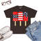 Blue-Red-White-Ice-Cream-American-Flag-4th-Of-July-T-Shirt-Dark-Chocolat.jpg