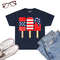 Blue-Red-White-Ice-Cream-American-Flag-4th-Of-July-T-Shirt-Navy.jpg