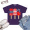 Blue-Red-White-Ice-Cream-American-Flag-4th-Of-July-T-Shirt-Purple.jpg