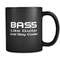 MR-136202310934-bass-black-mug-bass-mugs-bass-gifts-bass-player-mug-bass-image-1.jpg