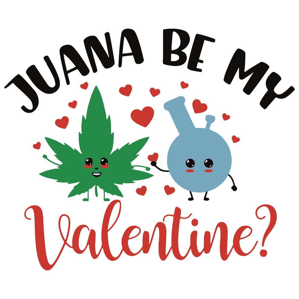 Juana_Be_My_Valentine_mockup.jpg