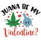 Juana_Be_My_Valentine_mockup.jpg