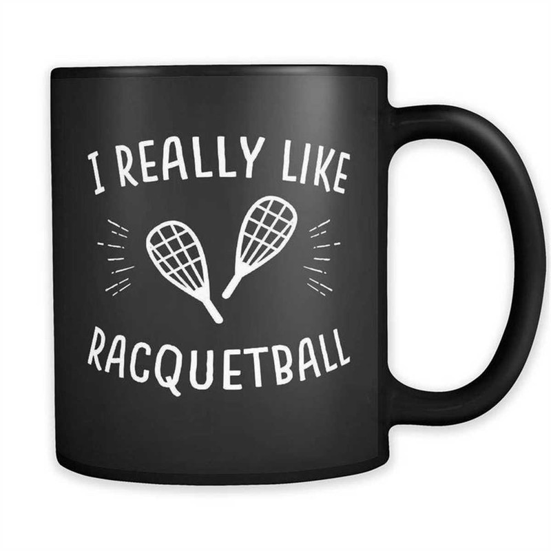MR-136202310129-i-really-like-racquetball-mug-racquetball-gift-squash-mug-image-1.jpg