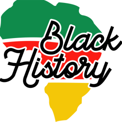 black history svg, juneteenth svg, free-ish svg, black power svg, black history svg file cut digital download