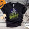 Beetlejuice Beetlejuice Beetlejuice Shirt, Halloween Shirt, Cute Halloween Tee, Fall Clothing, Beetlejuice Tee SweatShirt - 1.jpg