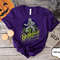 Beetlejuice Beetlejuice Beetlejuice Shirt, Halloween Shirt, Cute Halloween Tee, Fall Clothing, Beetlejuice Tee SweatShirt - 2.jpg