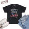 Cool-Fireworks-Happy-4th-Of-July-US-Flag-American-4th-Of-July-T-Shirt-Black.jpg