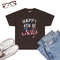 Cool-Fireworks-Happy-4th-Of-July-US-Flag-American-4th-Of-July-T-Shirt-Dark-Chocolat.jpg