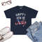 Cool-Fireworks-Happy-4th-Of-July-US-Flag-American-4th-Of-July-T-Shirt-Navy.jpg