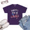 Cool-Fireworks-Happy-4th-Of-July-US-Flag-American-4th-Of-July-T-Shirt-Purple.jpg