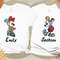 Disney Couple Shirt, Mickey Mouse Shirt, Minnie Mouse Shirt, Disney Family Shirt, Disney Trip, Disney Shirt, Disney Vacation - 1.jpg