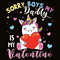 Sorry_Boys_Daddy_Is_My_Valentine_Cute_Unicorn_Lover_mockup (1).jpg