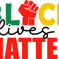 black lives matter svg, juneteenth svg, free-ish svg, black power svg, black history svg file cut digital download