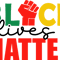 Black lives matter SVG.png