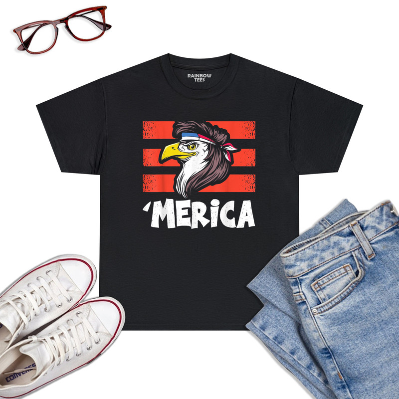 Eagle-Mullet-4th-Of-July-2022-Shirt-USA-American-Flag-Merica-T-Shirt-Black.jpg