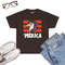 Eagle-Mullet-4th-Of-July-2022-Shirt-USA-American-Flag-Merica-T-Shirt-Dark-Chocolat.jpg