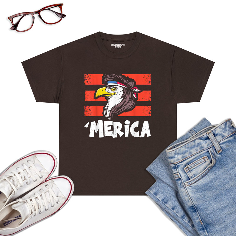 Eagle-Mullet-4th-Of-July-2022-Shirt-USA-American-Flag-Merica-T-Shirt-Dark-Chocolat.jpg